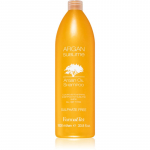 FarmaVita Argan Sublime Sulfaadivaba &scaron;ampoon argaania&otilde;liga 1000 ml