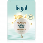 Fenjal Classic T&uuml;kiseep kehale 100 g