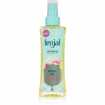Fenjal Intensive Intensiivselt toitev keha&otilde;li 75 ml