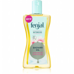 Fenjal Intensive Du&scaron;i&otilde;li 225 ml