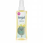 Fenjal Sensitive Keha&otilde;li 145 ml