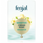 Fenjal Sensitive T&uuml;kiseep tundlikule nahale 100 g