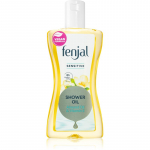 Fenjal Sensitive Du&scaron;i&otilde;li tundlikule nahale 225 ml
