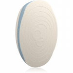 Foamie Travel Buddy Reisikohver 1 tk