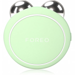 FOREO BEAR&trade; 2 go mikrovooluga toniseeriv seade n&auml;ole Pistachio 1 tk