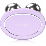 FOREO BEAR&trade; 2 mikrovooluga toniseeriv seade n&auml;ole Lavender 1 tk