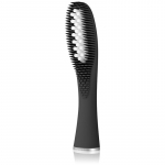 FOREO Issa&trade; Hybrid Revolutsioonilise helilise hambaharja varuotsik Black