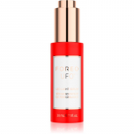 FOREO UFO&trade; LED Light Serum n&auml;oseerum LED-teraapia m&otilde;ju suurendamiseks 30 ml