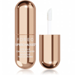 FOREO SUPERCHARGED Eye & Lip Contour Booster elektrit juhtiv seerum silma- ja huulekontuuride r&otilde;hutamiseks 3x3.5 ml