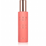 FOREO PEACH&trade; Cooling Prep Gel Rahustava toimega raseerimisgeel 100 ml
