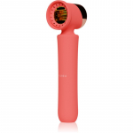 FOREO PEACH&trade; 2 IPL-s&uuml;steem kehakarvade kasvu ennetamiseks Peach 1 tk