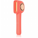 FOREO PEACH&trade; 2 Pro Max IPL kehale, n&auml;ole, bikiinipiirkonnale ja kaenlaalustele  Wle 1 tk
