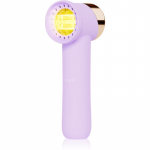 FOREO PEACH&trade; 2 Go IPL-s&uuml;steem kehakarvade kasvu ennetamiseks  Wle Lavender 1 tk