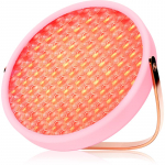 FOREO UFO&trade; LED Lighthouse Panel sisseehitatud LED-valgusteraapia Red, Blue & Amber LED Light Therapy 1 tk