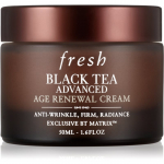 fresh Black Tea Advanced Age Renewal Cream &nbsp;Kortsudevastane niisutav kreem 50ml 50 ml