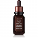 fresh Black Tea Renewal Serum Noorendav &otilde;liseerum 30 ml