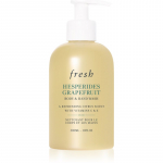 fresh Hesperides Grapefruit Body & Hand Wash Du&scaron;igeel 300 ml