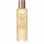 fresh Kombucha Facial Treatment Essence N&auml;oessents toimib antioks&uuml;dandina 150 ml