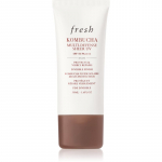 fresh Kombucha Multi-Defense Sheer UV Kerge kaitsevedelik tumedate laikude vastu SPF 50 50 ml