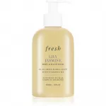 fresh Lily Jasmine Body & Hand Wash Du&scaron;igeel 300 ml