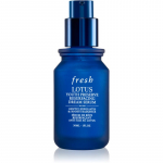 fresh Lotus Youth Preserve Resurfacing Dream Serum &Ouml;&ouml;seerum AHA-hapetega 30 ml