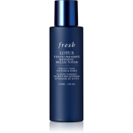 fresh Lotus Refining Dream Toner &Otilde;rn koorimistoonik 150 ml