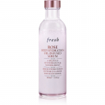 fresh Rose Deep Hydration Oil-Infused Serum niisutav &otilde;liseerum roosidest 100 ml