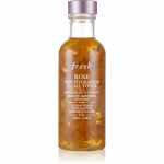 fresh Rose Deep Hydration Facial Toner Niisutav n&auml;ovesi roosidest 100 ml