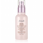 fresh Rose Instant Hydration Mist Niisutav udupihusti roosidest 100 ml