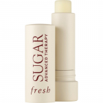 fresh Sugar Advanced Therapy Treatment Lip Balm Niisutav huulepalsam 4,3 g