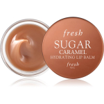 fresh Sugar Hydrating Lip Balm Niisutav huulepalsam Caramel 6 g