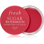 fresh Sugar Hydrating Lip Balm Niisutav huulepalsam Watermelon 6 g