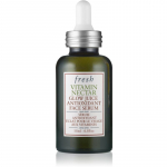 fresh Vitamin Nectar Antioxidant Serum S&auml;ra andev seerum vitamiinidega 15 ml