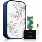 Flora&iuml;ku In the rain komplekt  U