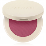 Farmasi Blush Puuderp&otilde;sepuna varjund 01 Like Candy 4.5 g