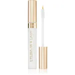 Farmasi Eyebrow & Lash Toitev seerum ripsmetele ja kulmudele 12 ml