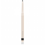 Farmasi Eyes Veekindel silmapliiats varjund 01 Black 0.35 g