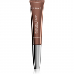 Farmasi Midnight Touch Vedel p&auml;ikesepuuder 12 ml