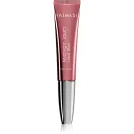 Farmasi Midnight Touch Vedel p&otilde;sepuna 12 ml