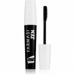 Farmasi Zen Ripsmeid pikendav, vol&uuml;&uuml;mi andev ja neid eraldav ripsmetu&scaron;&scaron; varjund Black 8 ml