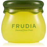 Frudia Avocado Huulepalsam toitva ja niisutava toimega 10 ml