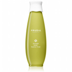 Frudia Avocado Tugevalt rahustav toonik tundlikule nahale 195 ml