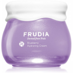 Frudia Blueberry Niisutav geelkreem 55 g