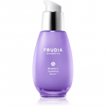 Frudia Blueberry Intensiivselt niisutav seerum tundlikule nahale 50 g