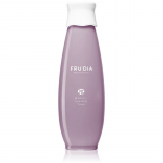 Frudia Blueberry Niisutav ja toitev nahatoonik 195 ml