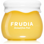 Frudia Citrus Kirgastav kreem C-vitamiiniga 10 ml
