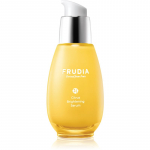 Frudia Citrus Kirgastav n&auml;oseerum tundlikule nahale 50 g