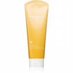 Frudia Citrus Kirgastav puhastusvaht C-vitamiiniga 145 ml
