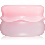 Frudia Glow Juicy Jam multifunktsionaalne palsam huultele ja p&otilde;skedele varjund Chou Berry 01 4.5 g