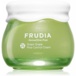 Frudia Green Grape Niisutav geelkreem pooride ahendamiseks 55 g